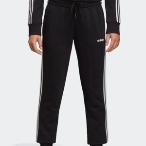 Adidas Joggers
